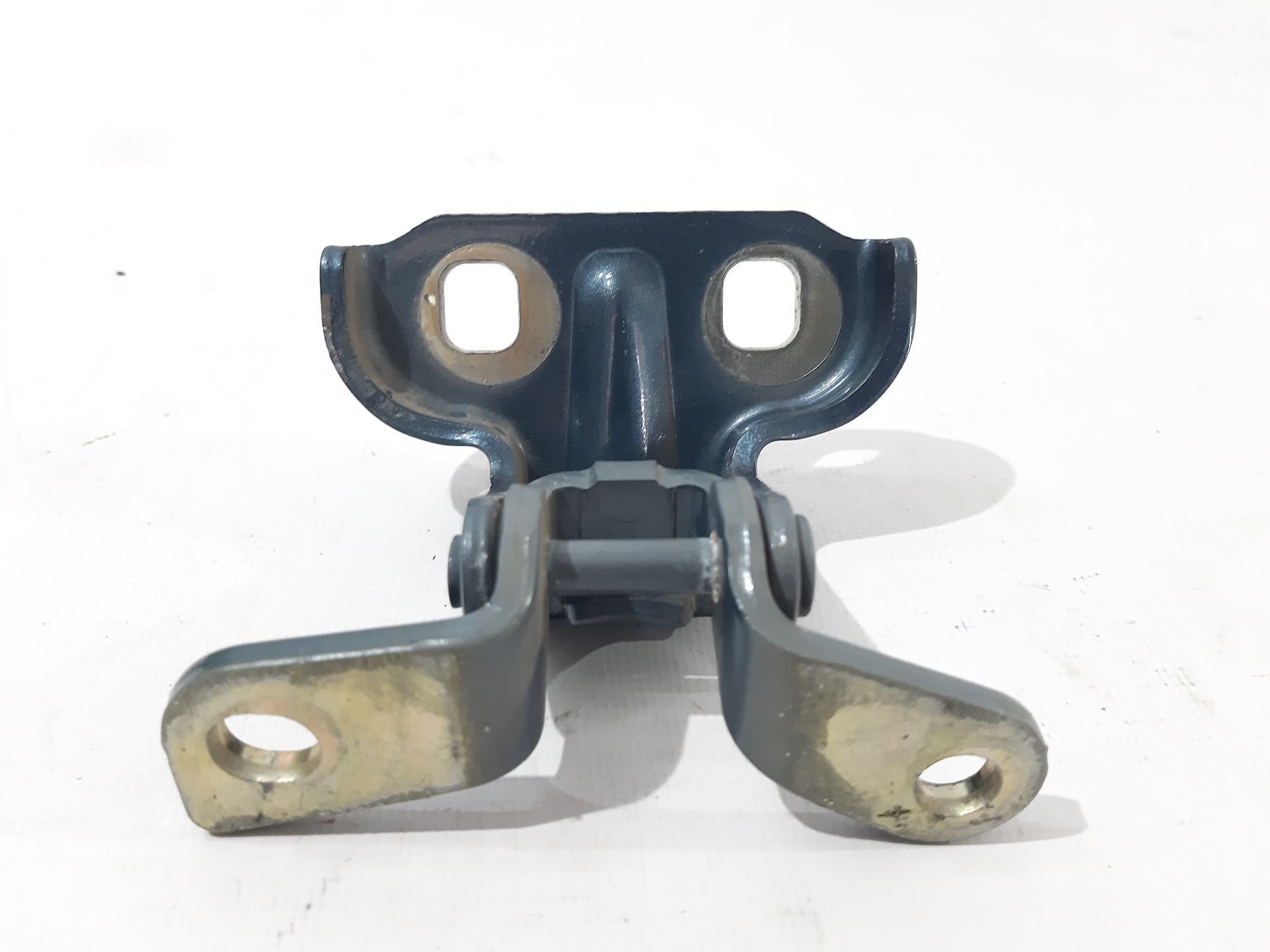 Cruze Петля двері задньої лівої верхня Chevrolet Cruze 2011-2016 13501713 Chevrolet Cruze 10