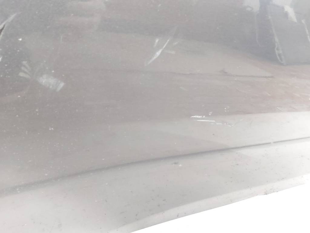 Maxima Дверь задняя правая Nissan Maxima 2009-2014 821009DC0A Nissan Maxima 4