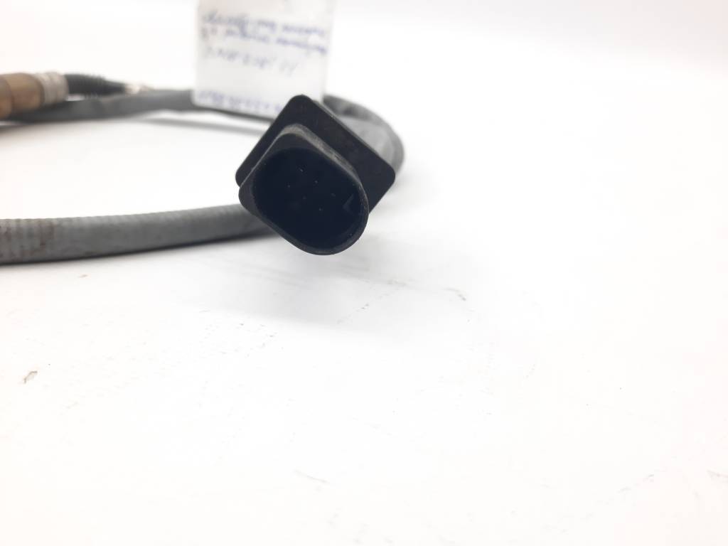 328i xdrive Лямбд-зонд контролю за роботою каталізатора BMW 328i xDrive 2006-2016 11787545075 BMW 328i xDrive 3