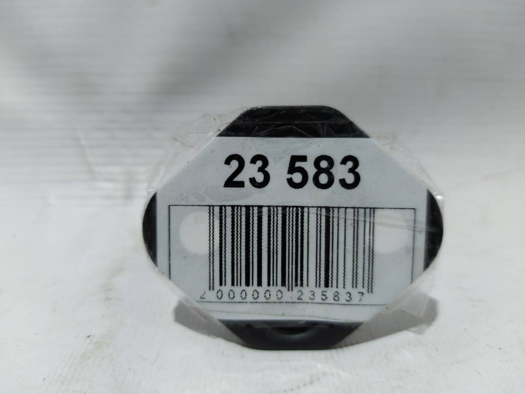 Sienna Скоба дверей задньої лівої/правої нижня передня Toyota SIENNA 2011-2020 69440-08040 Toyota SIENNA 5 Sienna Скоба дверей задньої лівої/правої нижня передня Toyota SIENNA 2011-2020 69440-08040 Toyota SIENNA 5