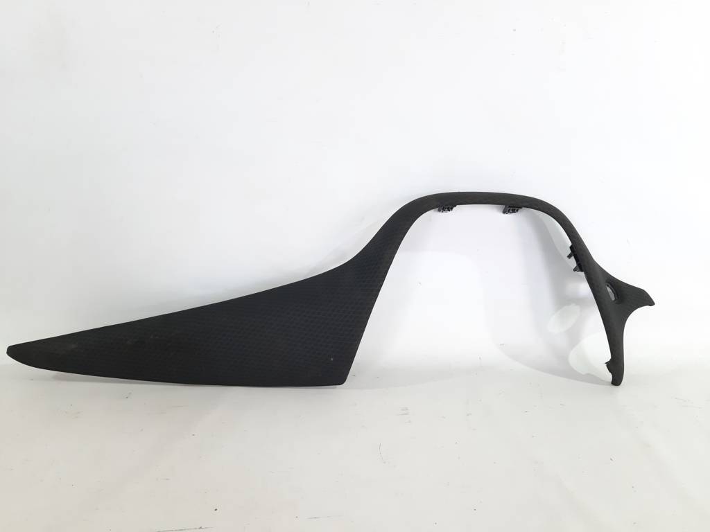 Malibu. Декоративна накладка панелі приладів під кнопку запуску Chevrolet Malibu 2019 84181482 Chevrolet Malibu Malibu. Декоративна накладка панелі приладів під кнопку запуску Chevrolet Malibu 2019 84181482 Chevrolet Malibu