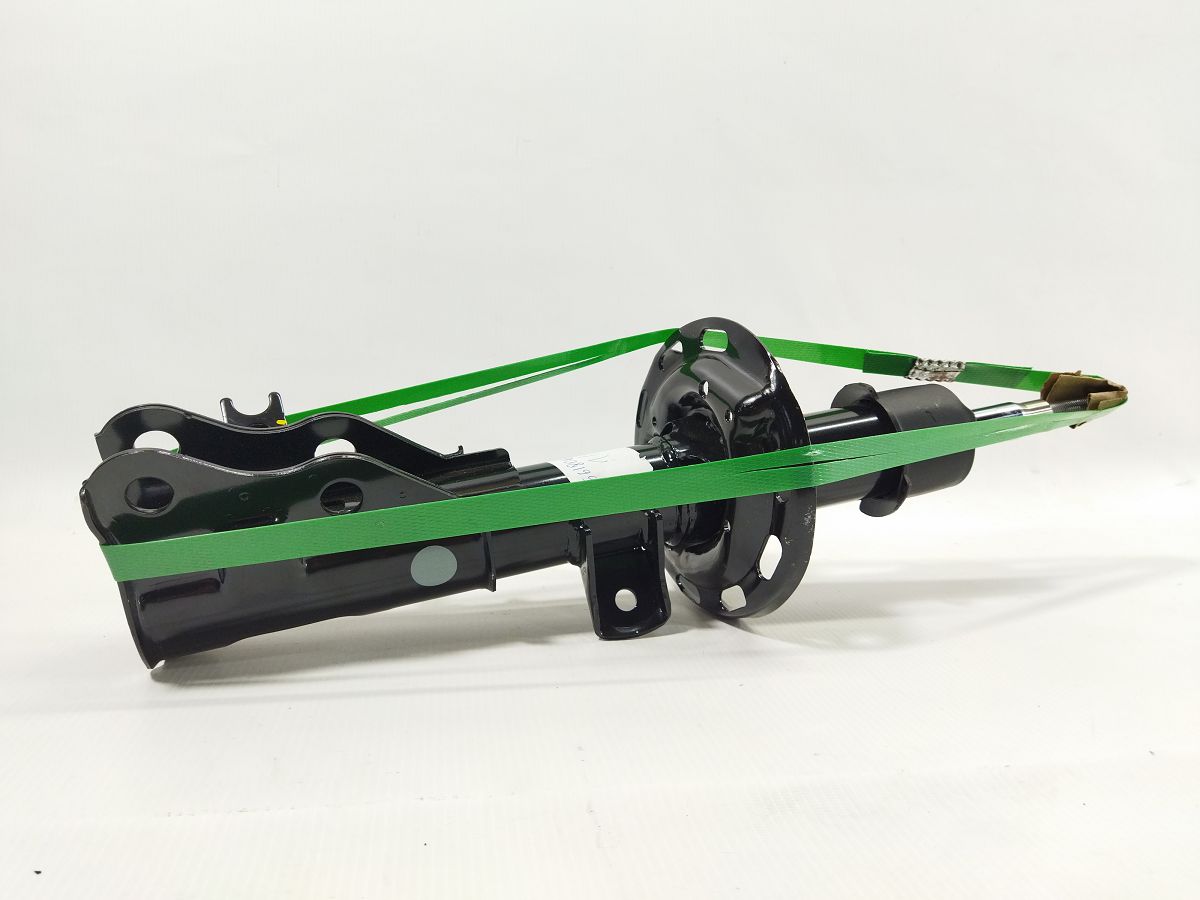 Болти амортизатора Амортизатор передній правий Honda M-NV 2020-2023 Honda 51611T7WA01 5