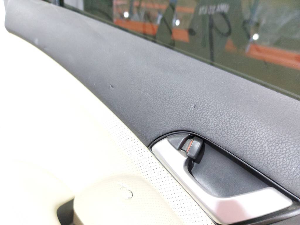 Tsx Дверь задняя левая Acura TSX 2009-2014 67550TL2A90ZZ Acura TSX 15