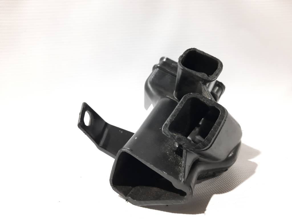 Dart Повітропровід обдування підлоги лівий Dodge Dart 2013-2019 68083485AB Dodge Dart 4