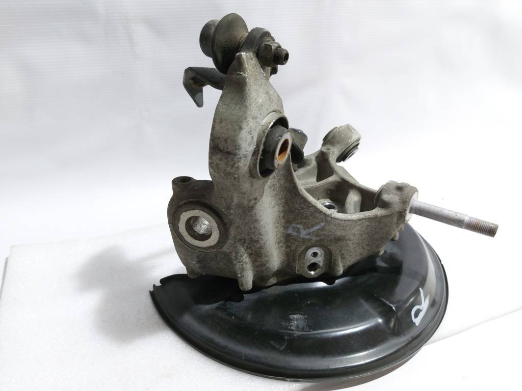 Tsx Поворотный кулак задний правый Acura TSX 2009-2014 52210TC0T00 Acura TSX 3