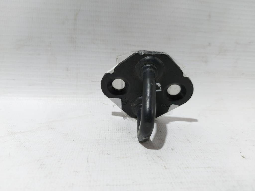 Sienna Скоба дверей задньої лівої/правої нижня передня Toyota SIENNA 2011-2020 69440-08040 Toyota SIENNA 3 Sienna Скоба дверей задньої лівої/правої нижня передня Toyota SIENNA 2011-2020 69440-08040 Toyota SIENNA 3