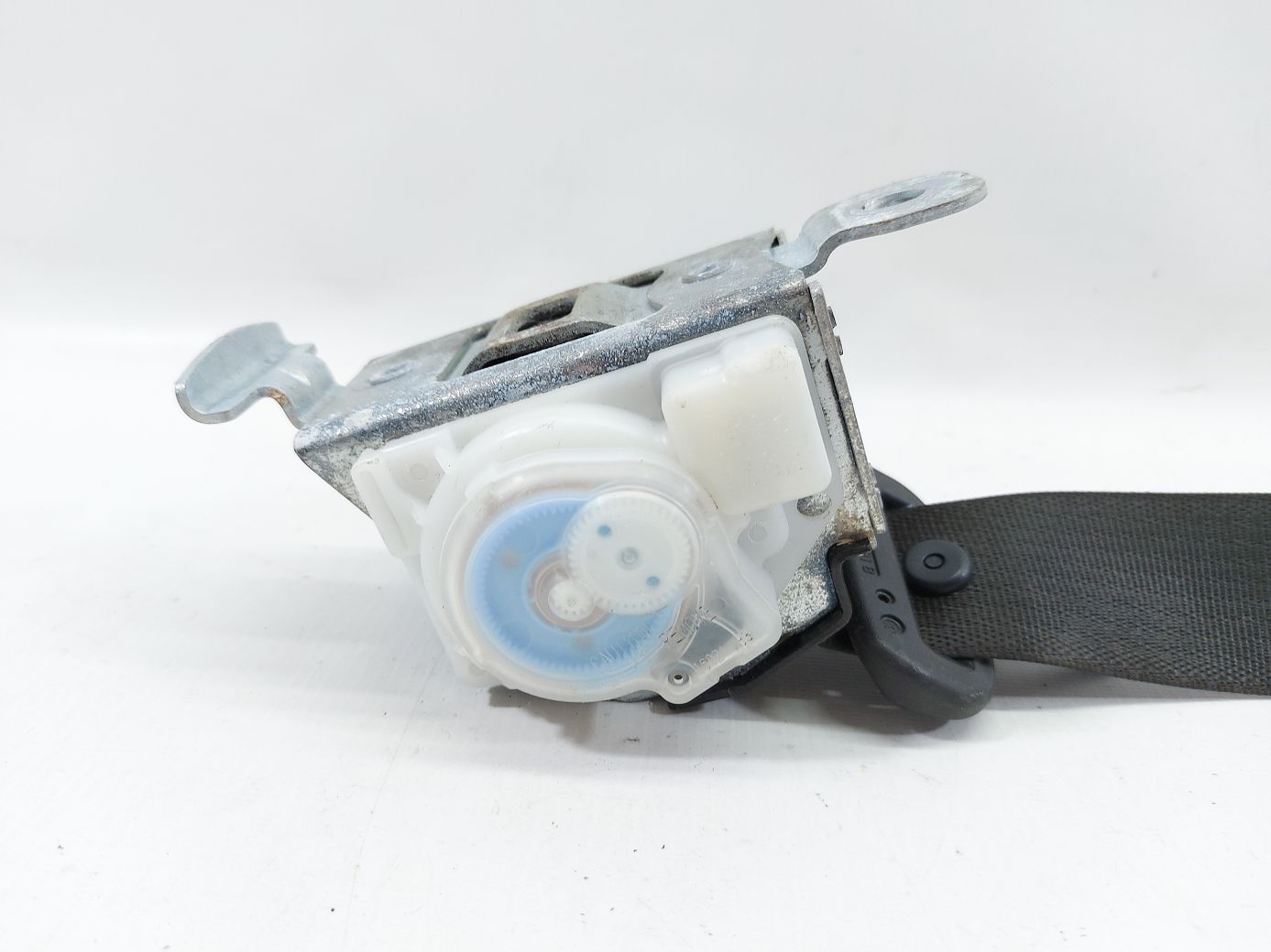 Regal Ремінь безпеки задній правий Buick Regal 2014-2017 19329433 Buick Regal 3