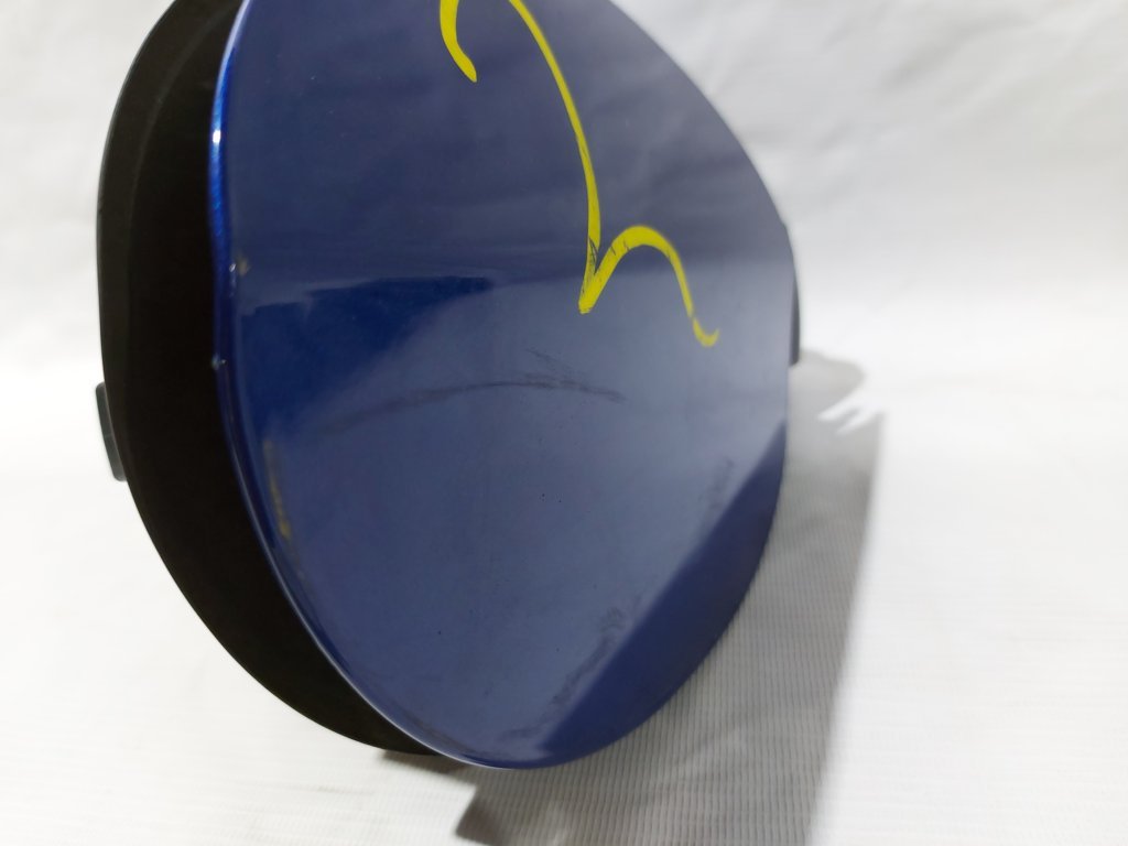 200 limited Лючок бензобака Chrysler 200 Limited 2015-2017 68137577AA Chrysler 200 Limited 12