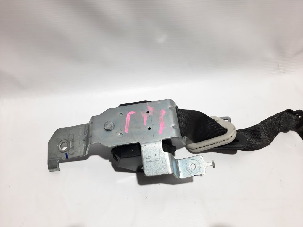 Journey Ремінь безпеки задній центральний Dodge Journey 2012-2019 1AN15DX9AD Dodge Journey 4