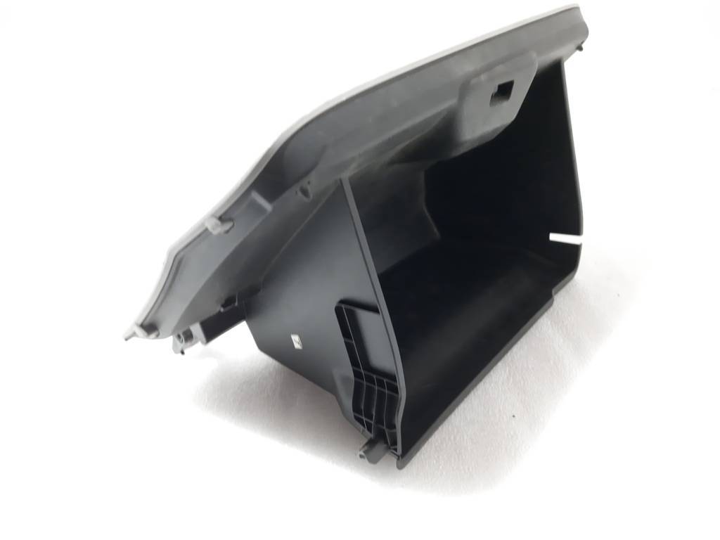 Insight Бардачок Honda Insight 2010-2014 77500TM8A01ZA Honda Insight 18