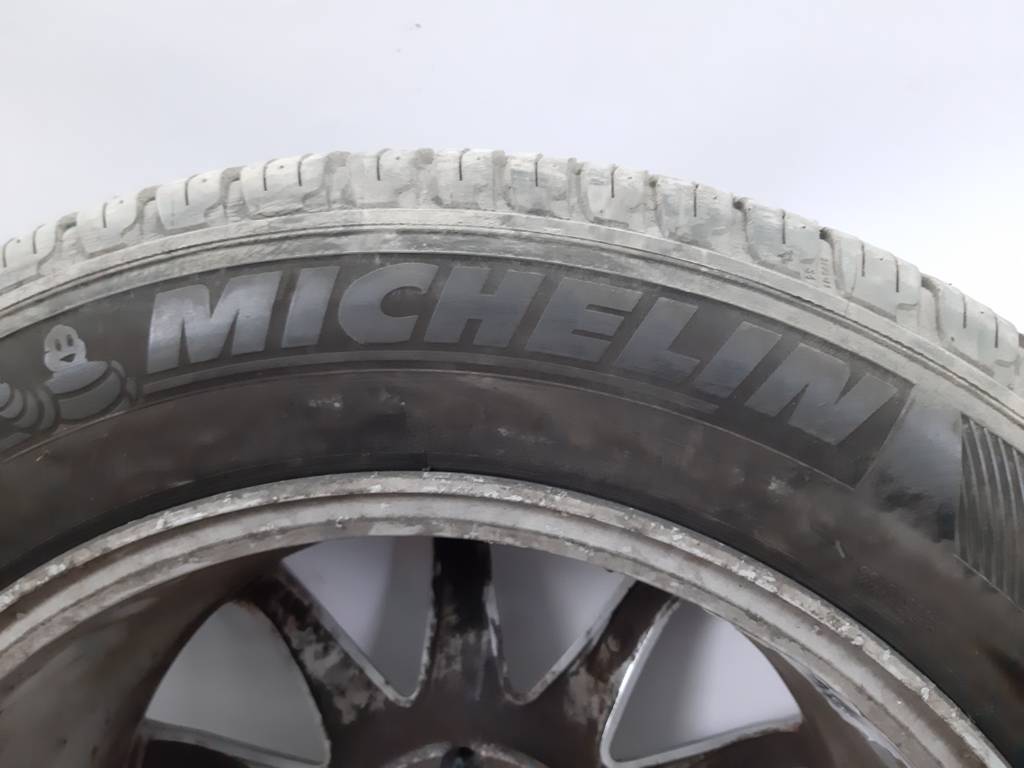 R-class Диск колёсный R18 5-Twin-Spoke Wheel Mercedes-Benz R Class 2010 А2514011102 MERCEDES-BENZ Mercedes-Benz R Class 7 R-class Диск колёсный R18 5-Twin-Spoke Wheel Mercedes-Benz R Class 2010 А2514011102 MERCEDES-BENZ Mercedes-Benz R Class 7