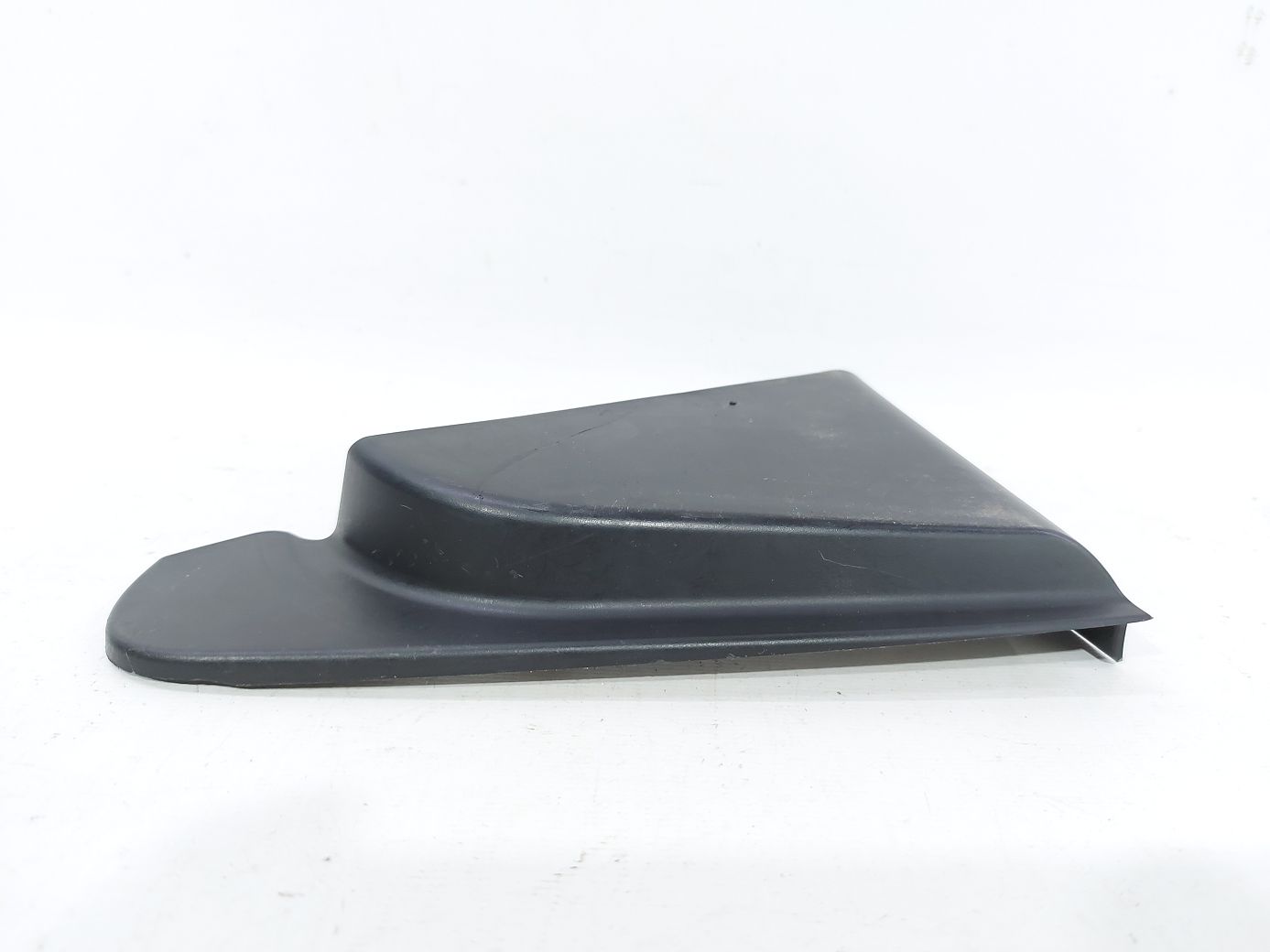 Veloster Куток дверей задньої правої внутрішньої Hyundai Veloster 2012-2017 839202V0004X Hyundai Veloster 2
