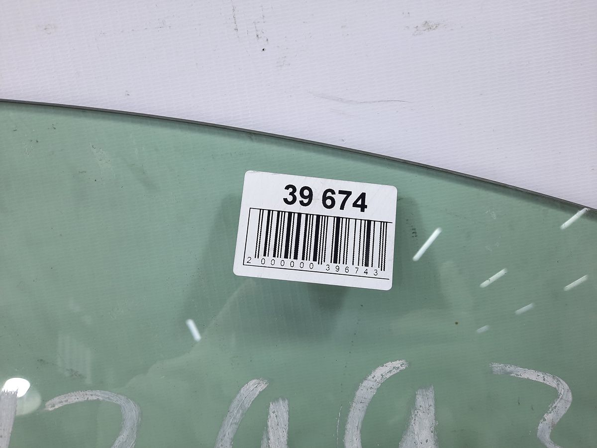 6 Стекло двери передней правой Mazda 6 2014-2016 GHP958510B Mazda 6 2 6 Стекло двери передней правой Mazda 6 2014-2016 GHP958510B Mazda 6 2