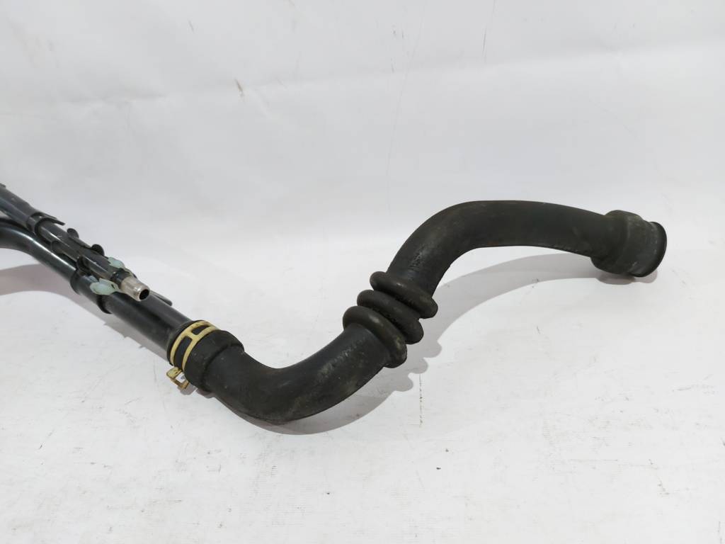 Tsx Заливна горловина Acura TSX 2011-2014 17660TL7A01 Acura TSX 3