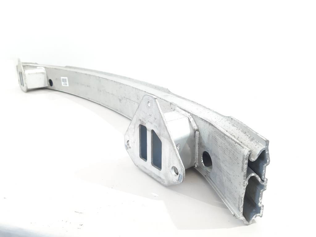 200 Усилитель бампера заднего Chrysler 200 2015-2017 68096065AA Chrysler 200 22