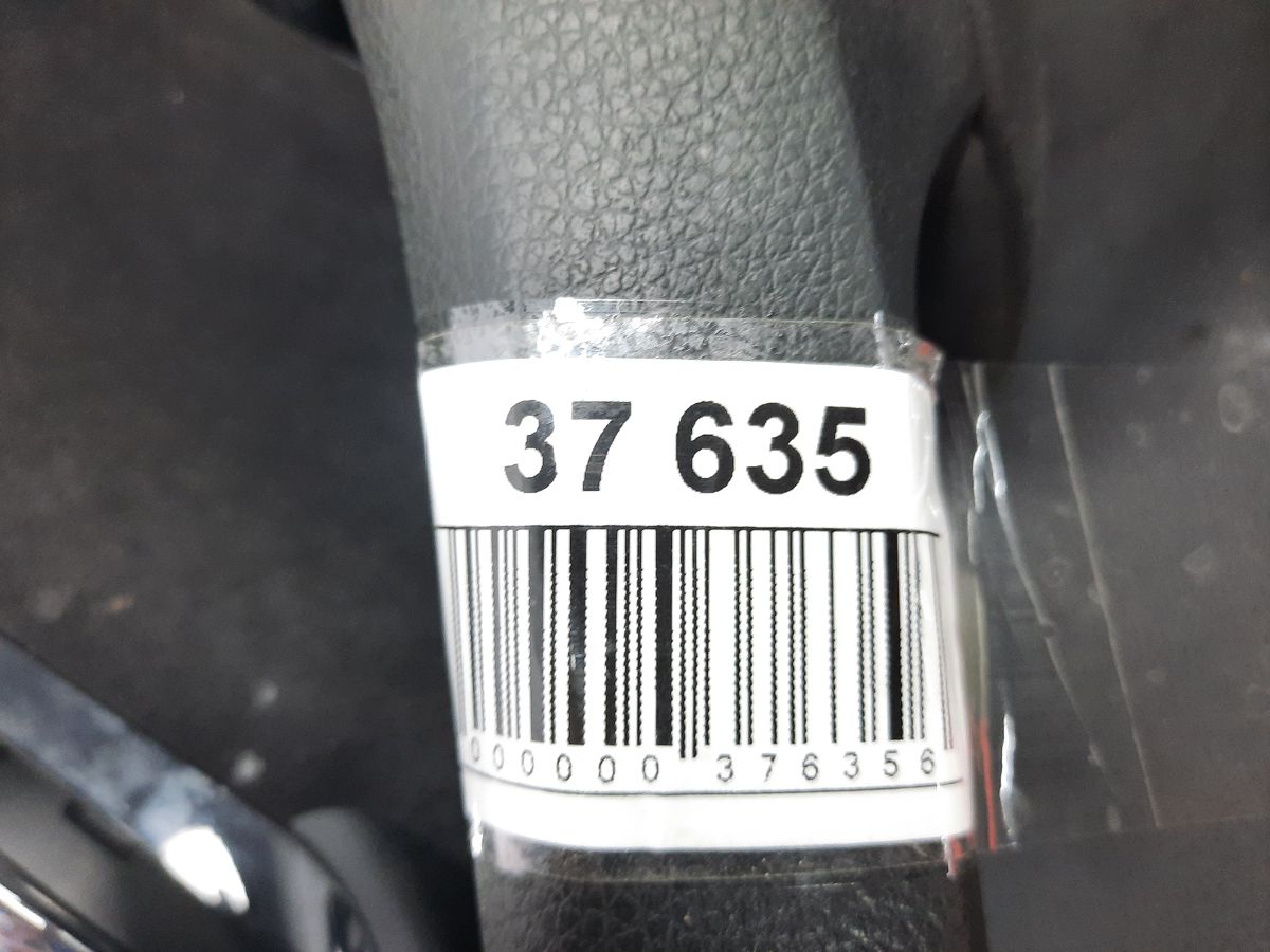 Altima Карта дверей передньої правої (чорн. тканина) Nissan Altima 2013-2015 809003TA1A Nissan Altima 12