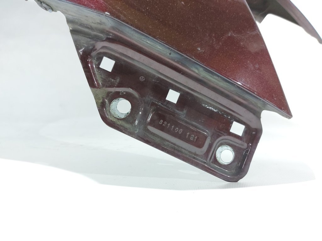 Passat s Крыло переднее правое (Тайвань) Volkswagen Passat S 2012-2015 561821022 Volkswagen Passat S 9