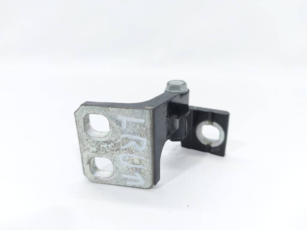 Dart Петля двери задней/передней левой верхняя Dodge Dart 2013-2019 68082433AE Dodge Dart 12