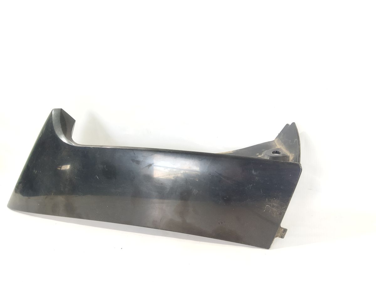 Fortwo Накладка задньої стійки ліва Smart Fortwo 2008-2016 A4516901125 Smart Fortwo 3 Fortwo Накладка задньої стійки ліва Smart Fortwo 2008-2016 A4516901125 Smart Fortwo 3