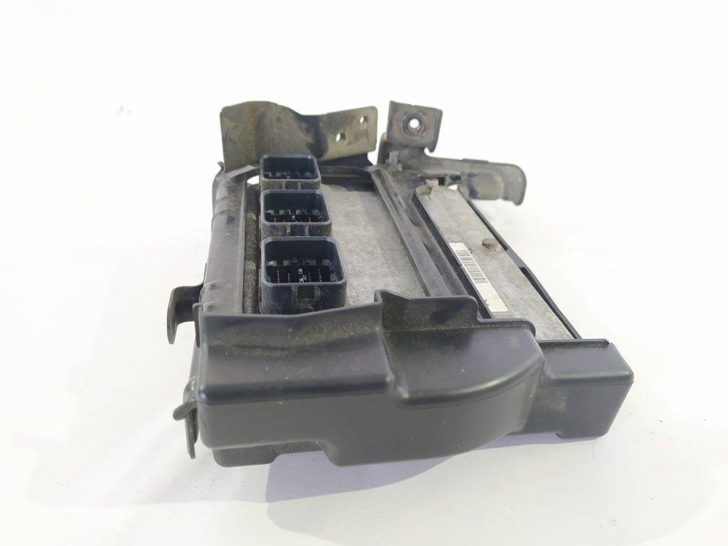 Tsx Блок управления двигателем Acura TSX 2011-2014 37820RL5A56 Acura TSX 7 Tsx Блок управления двигателем Acura TSX 2011-2014 37820RL5A56 Acura TSX 7