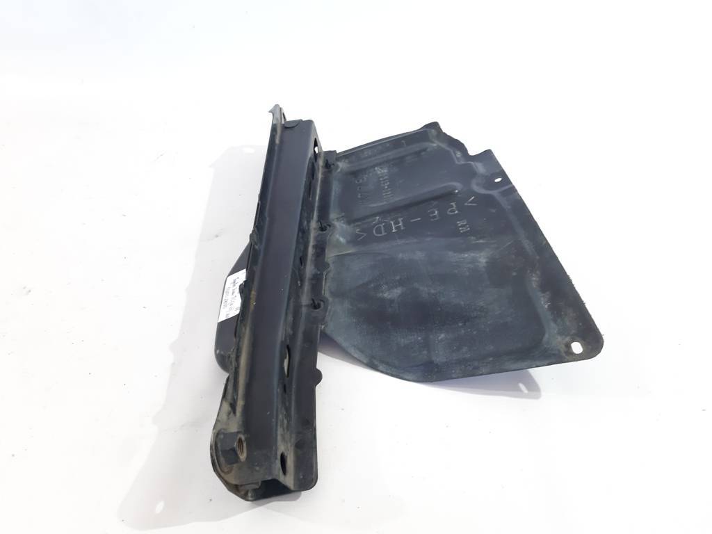 Scion tc Планка телевізора права Toyota Scion TC 2010-2013 5320975010 Toyota Scion TC 2 Scion tc Планка телевізора права Toyota Scion TC 2010-2013 5320975010 Toyota Scion TC 2