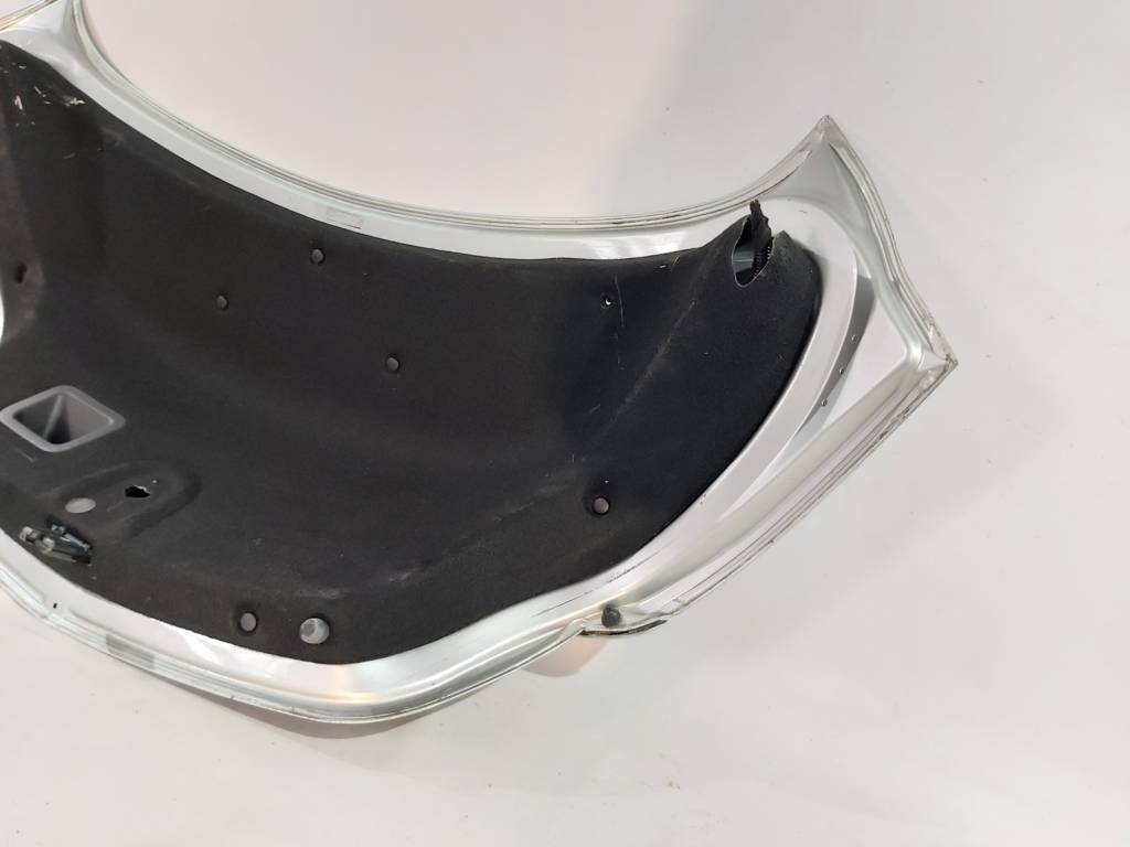 Regal Кришка багажника Buick Regal 2011-2013 20960904 Buick Regal 10