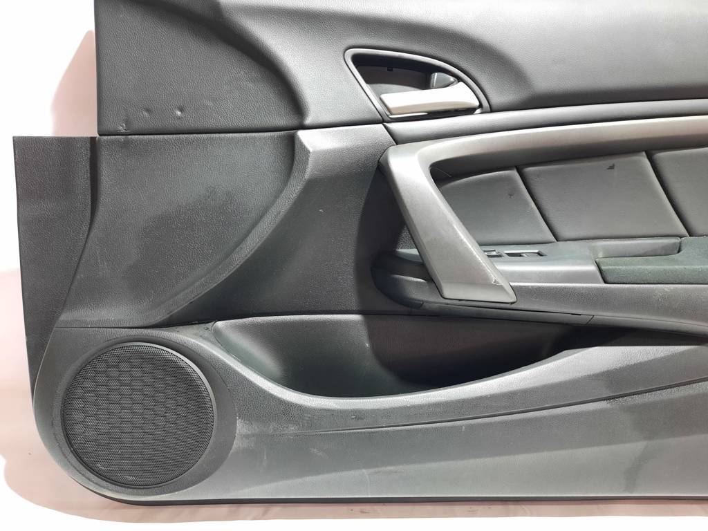 Accord Карта дверей передньої правої Honda Accord 2008-2012 83520-TE0-A52ZB Honda Accord 10