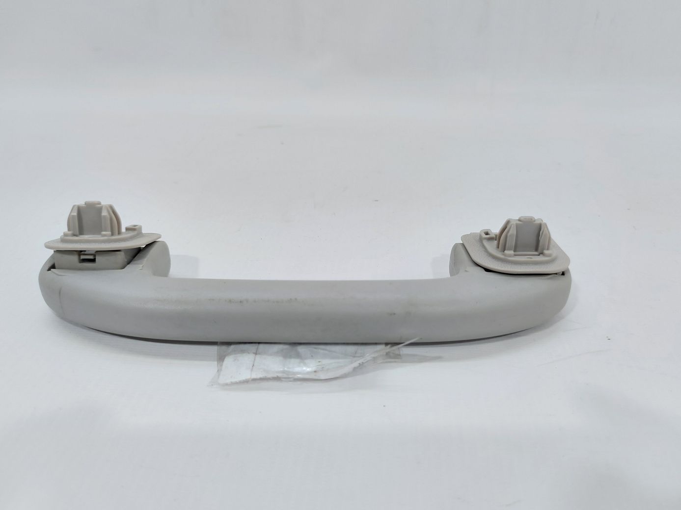 Rogue Ручка потолка Nissan Rogue 2011-2020 739403NA0A Nissan Rogue 6