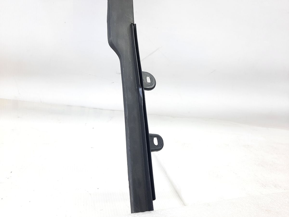 Journey Накладка арки двери задней правой Dodge Journey 2011-2020 1EF02DX9AD Dodge Journey 2