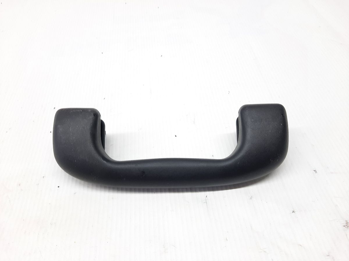 Ats Ручка стелі Cadillac ATS 2013-2019 22825885 Cadillac ATS 2