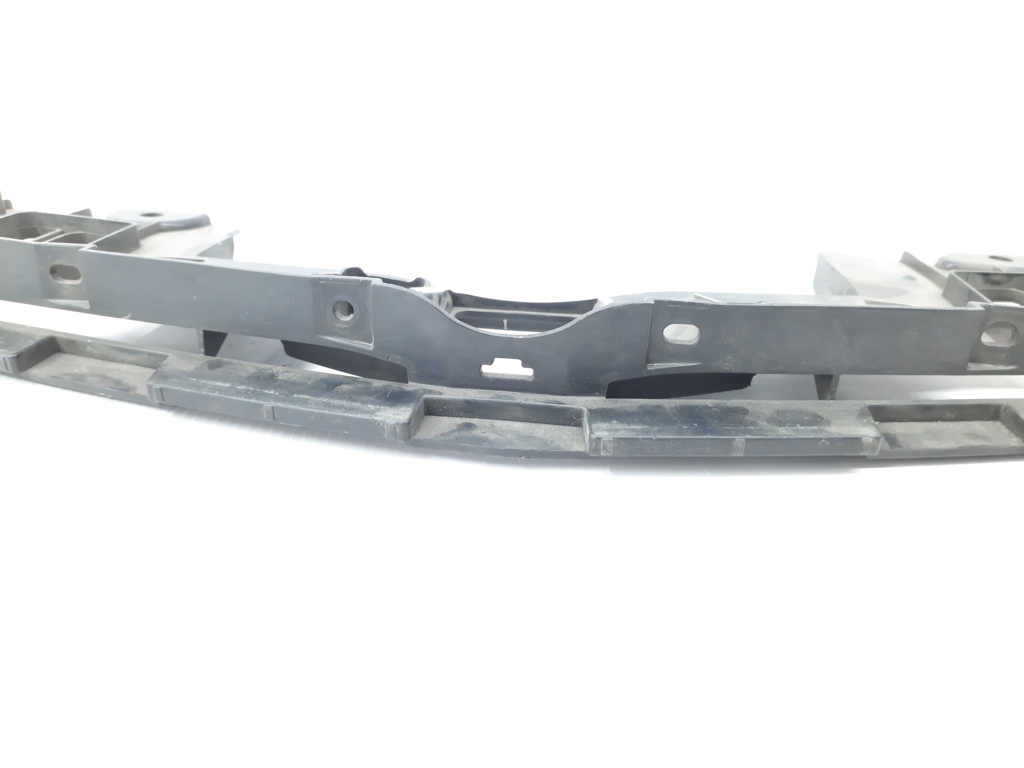 Ilx Накладка радиатора верхня Acura ILX 2013-2015 71124TX6A00 Acura ILX 6