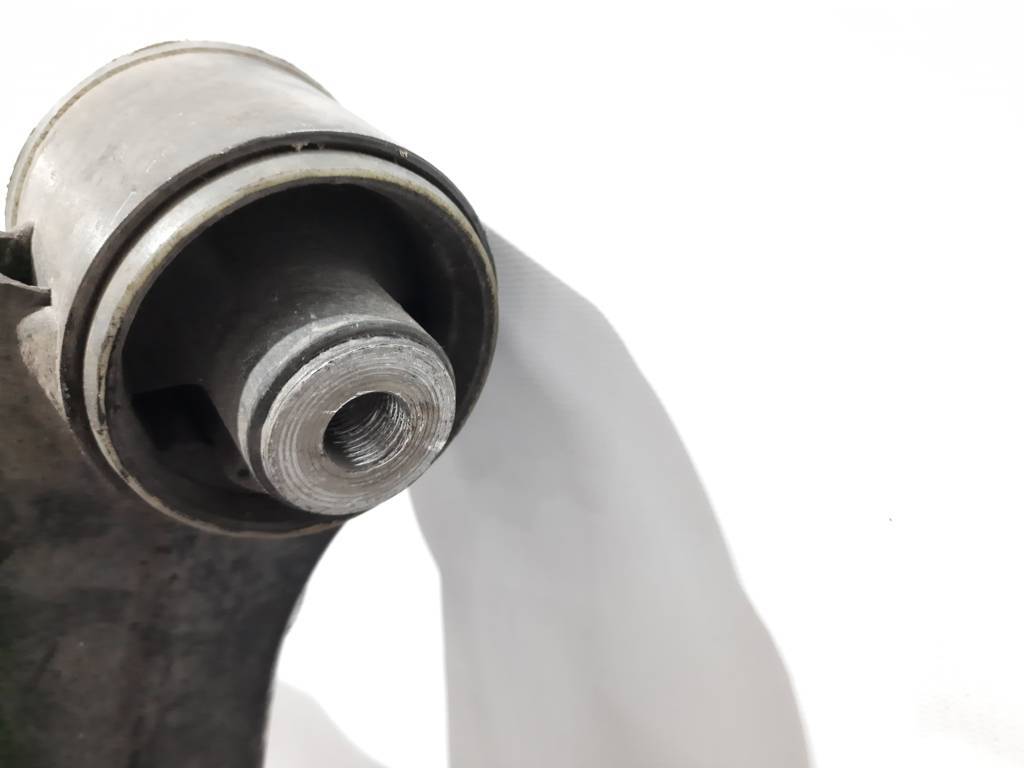 Insight Задня балка Honda Insight 2010 42100TM8A03 Honda Insight 22