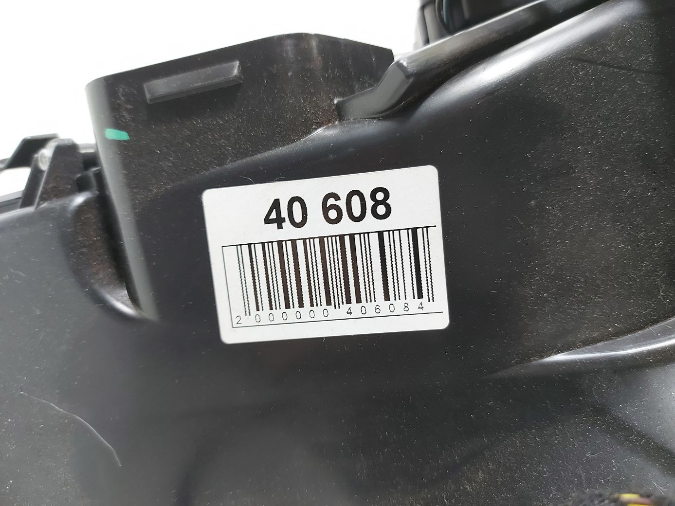 Regal Печка Buick Regal 2011-2016 23388562 Buick Regal 6