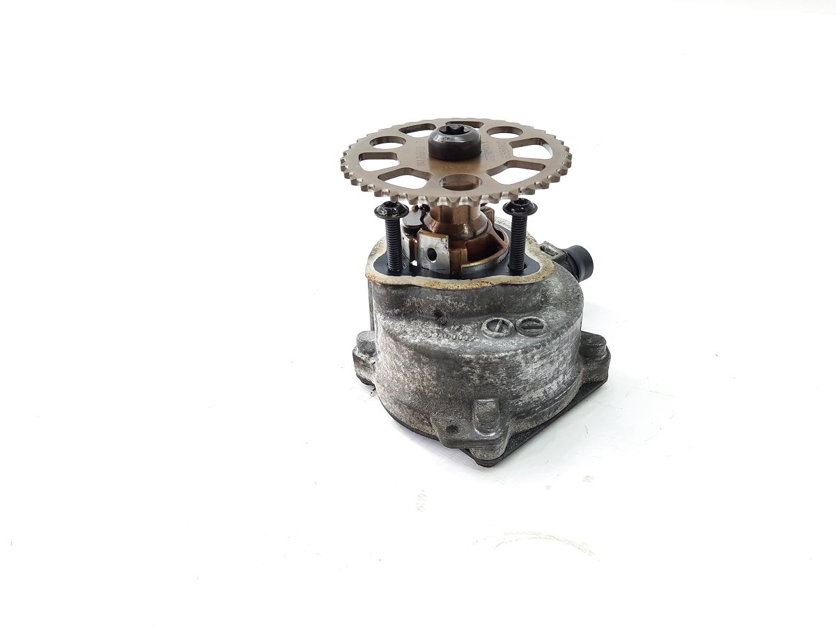 328i xdrive Вакуумний насос BMW 328i xDrive 2007-2013 11667558344 BMW 328i xDrive 4 328i xdrive Вакуумний насос BMW 328i xDrive 2007-2013 11667558344 BMW 328i xDrive 4