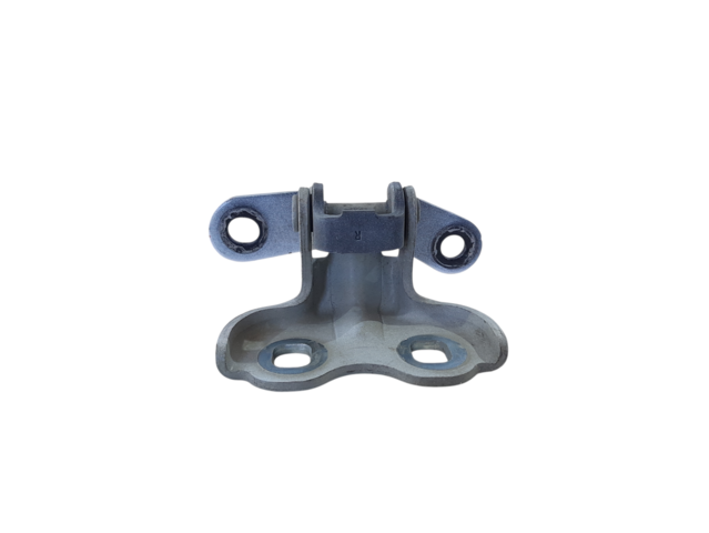 Bolt Петля двери передней левой нижняя Chevrolet Bolt EV 2017-2021 95441338 Chevrolet Bolt EV 2