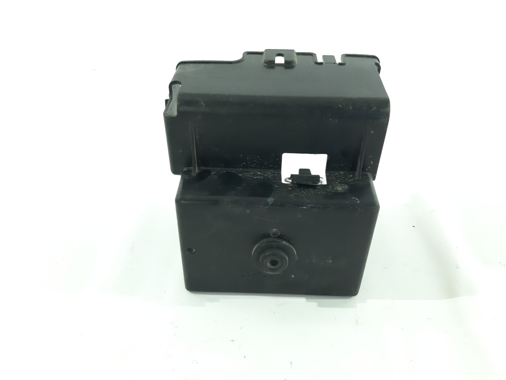 Xv 250. Лоток АКБ YAMAHA XV 250 1989-2020 2VJ2177G0000 YAMAHA XV 250 Xv 250. Лоток АКБ YAMAHA XV 250 1989-2020 2VJ2177G0000 YAMAHA XV 250