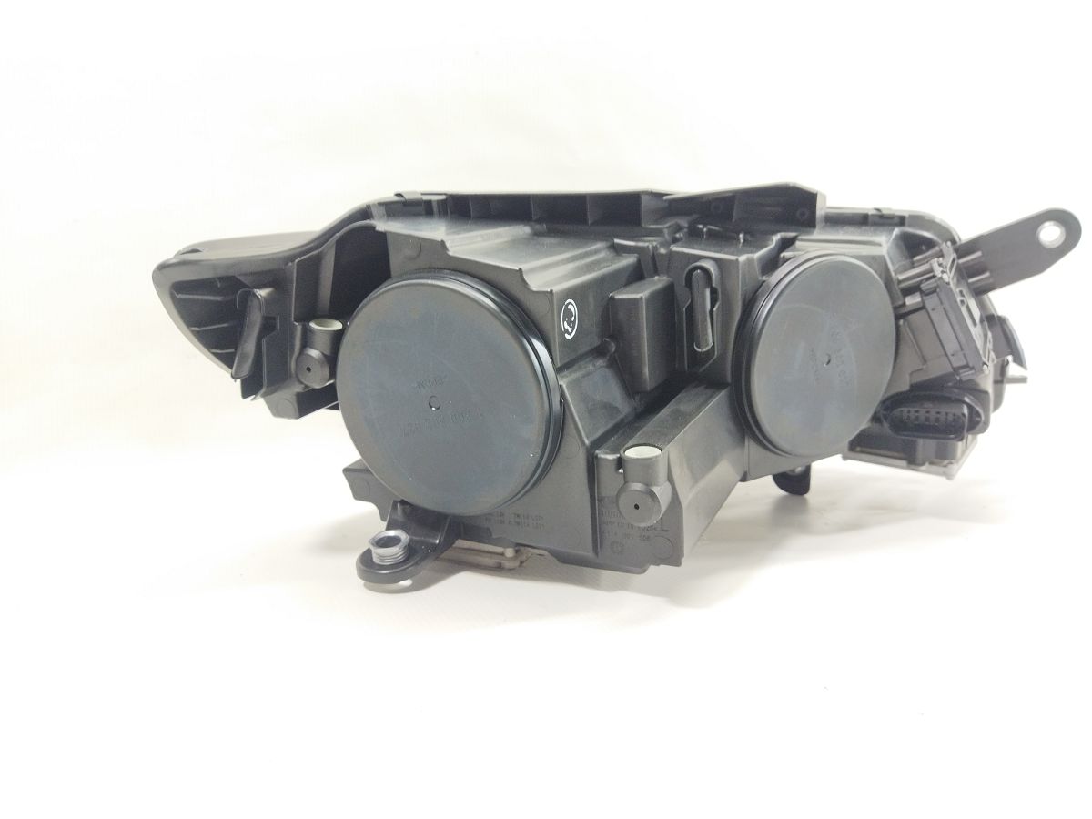 Фары головного света Фара передняя левая (LED) Volkswagen Passat CC 2013-2018 3C8941753Q Volkswagen Passat CC 8