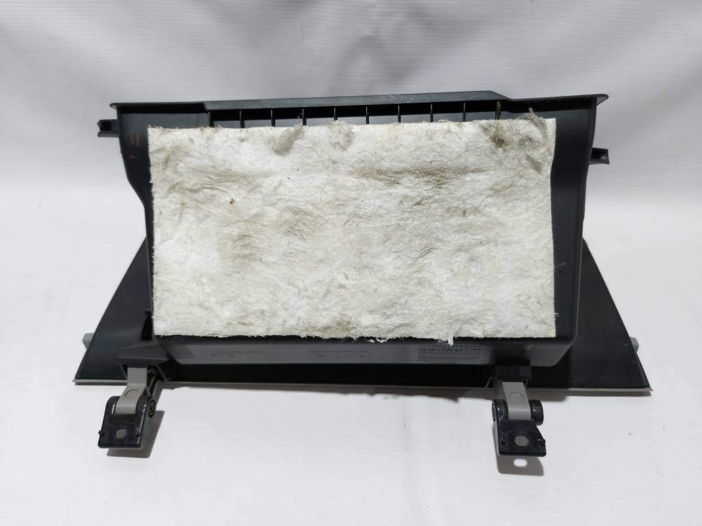 Insight Бардачок Honda Insight 2010-2014 77500TM8A01ZA Honda Insight 12