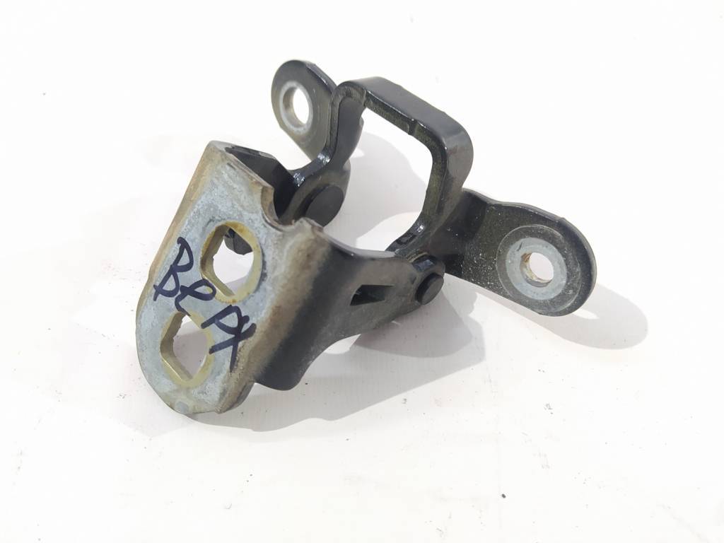 Compass Петля двери передней/задней верхней левой Jeep Compass 2007-2020 5074257AB Jeep Compass 6