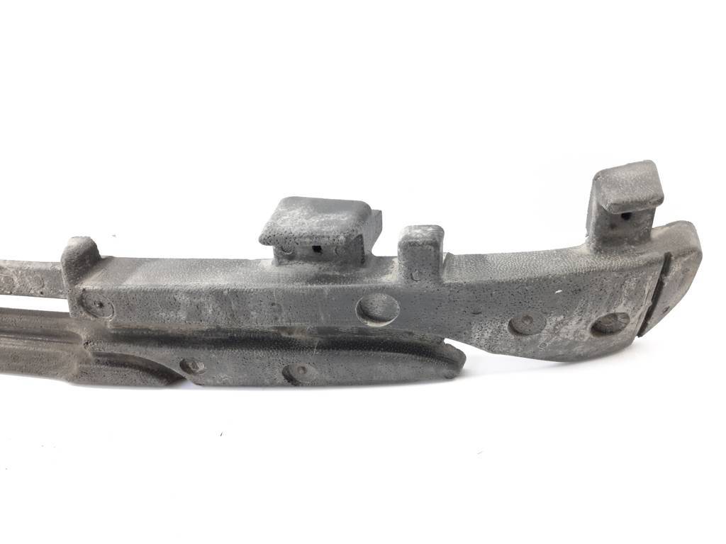 Dart Абсорбер бампера заднього Dodge Dart 2013-2019 68085224AB Dodge Dart 2