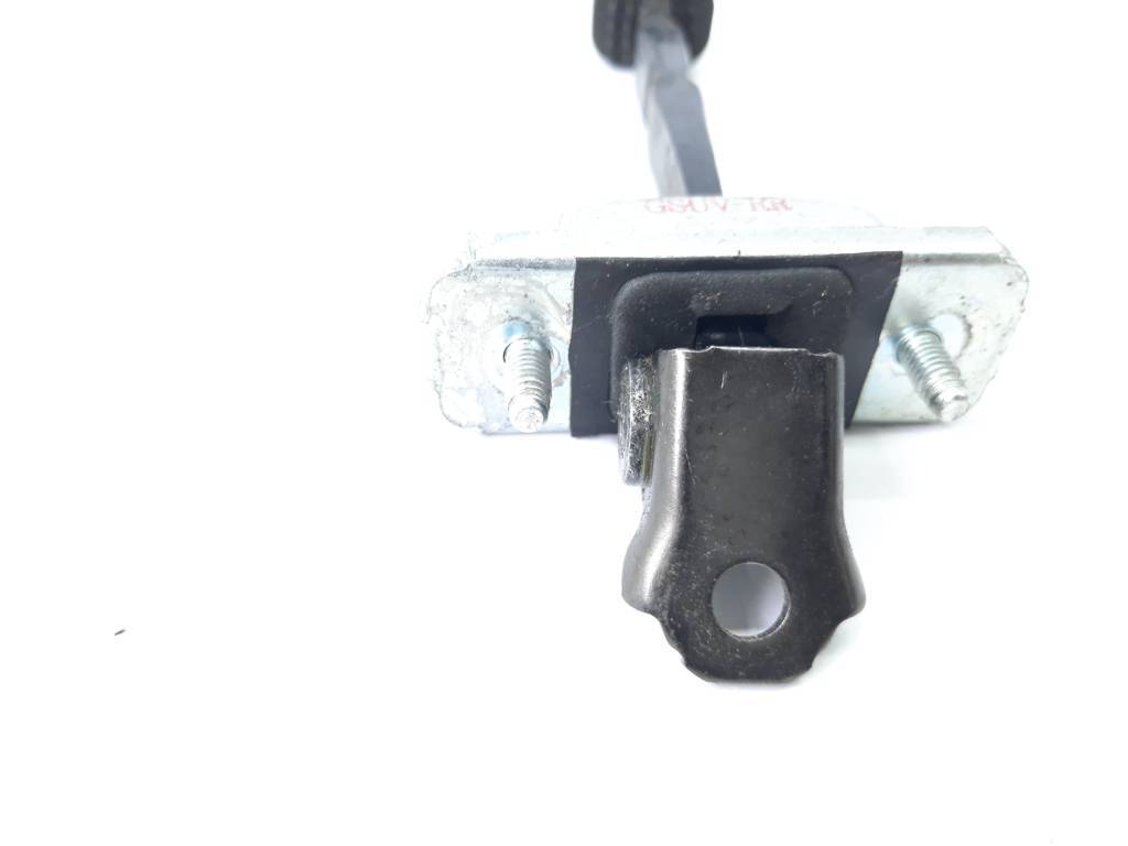 Trax Ограничитель двери задней правой/левой Chevrolet Trax 2015-2021 42467901 Chevrolet Trax 6