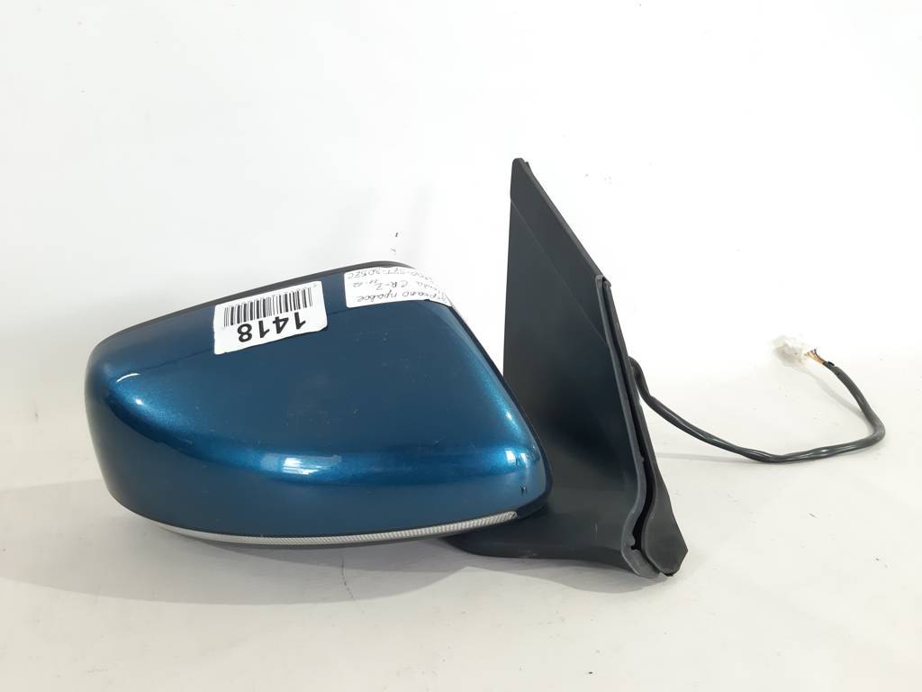 Cr-z Дзеркало праве Honda CR-Z 2011-2012 76200SZT305ZC Honda CR-Z 2 Cr-z Дзеркало праве Honda CR-Z 2011-2012 76200SZT305ZC Honda CR-Z 2