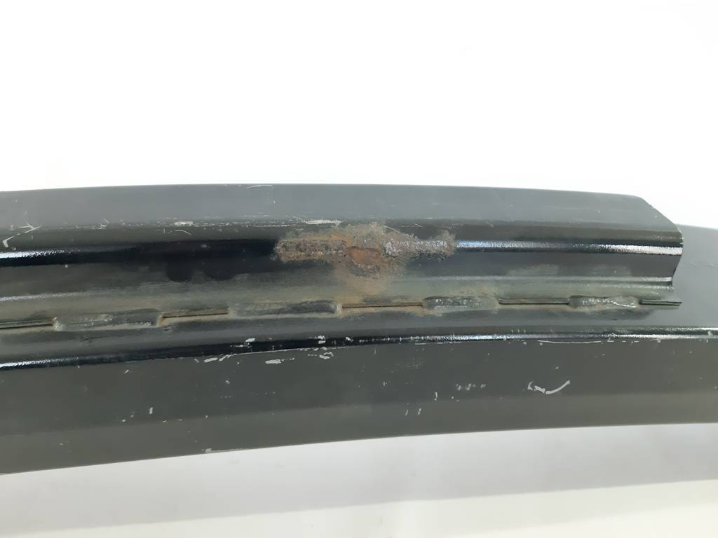 200 Підсилювач бампера заднього Chrysler 200 2011-2014 5303703AC Chrysler 200 16