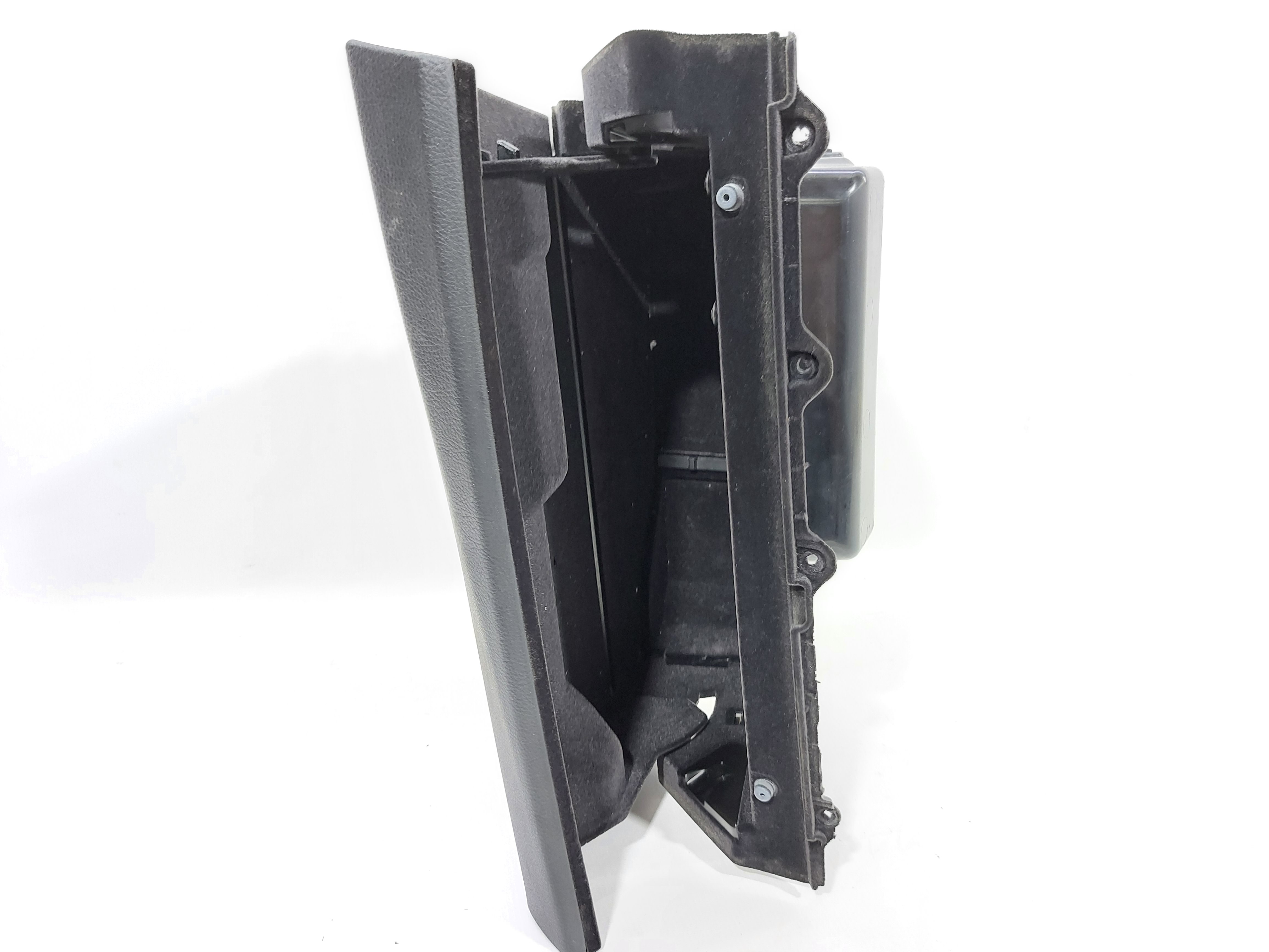 5 series Бардачок BMW 5 series 2011-2016 51169205976 BMW 5 series 5