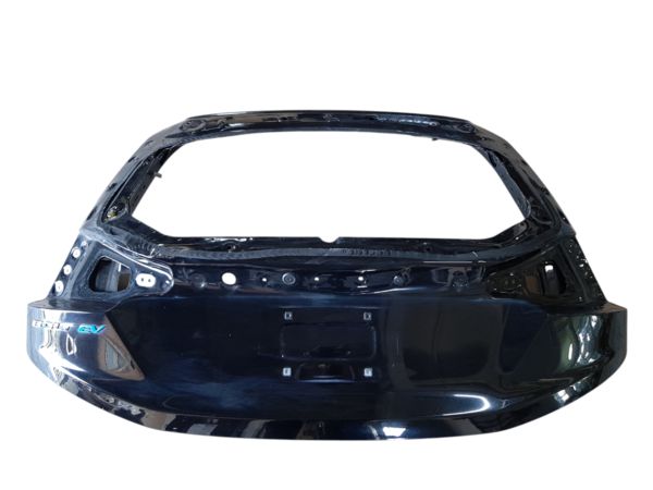 Bolt. Кришка багажника Chevrolet Bolt EV 2017-2021 42747756 Chevrolet Bolt EV