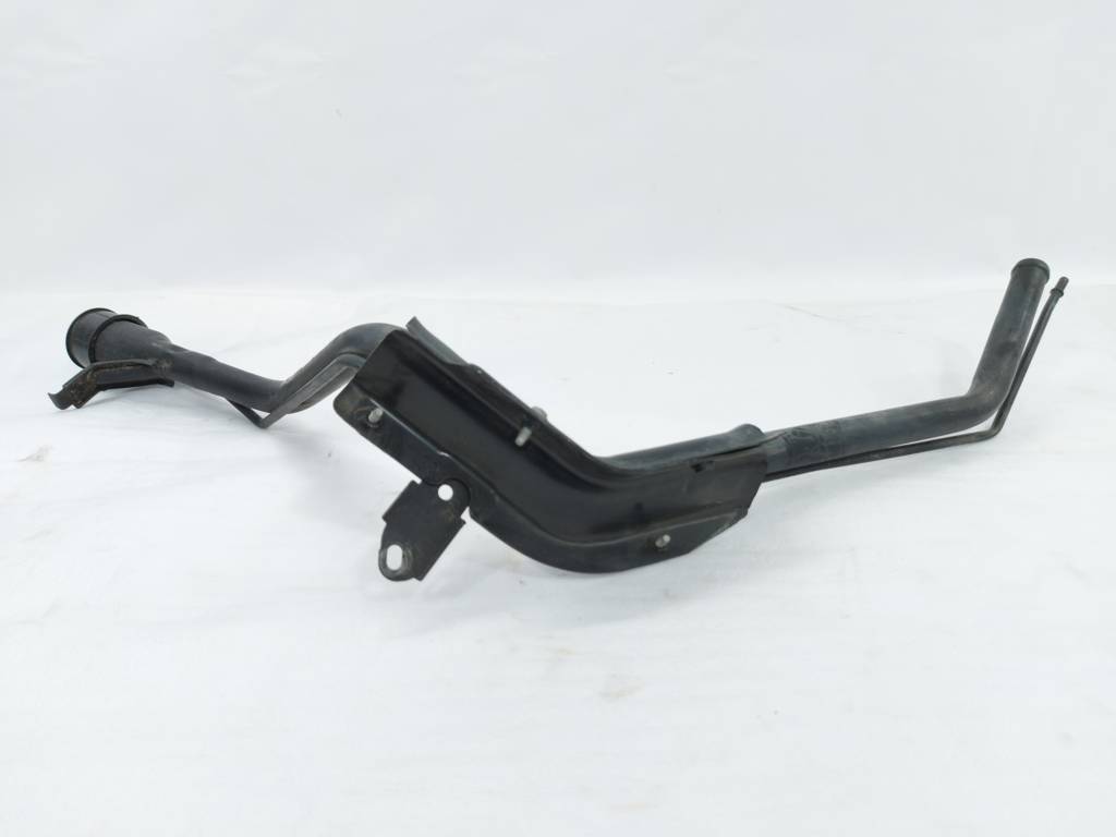 Regal Заливная горловина Buick Regal 2011-2017 22944787 Buick Regal 2