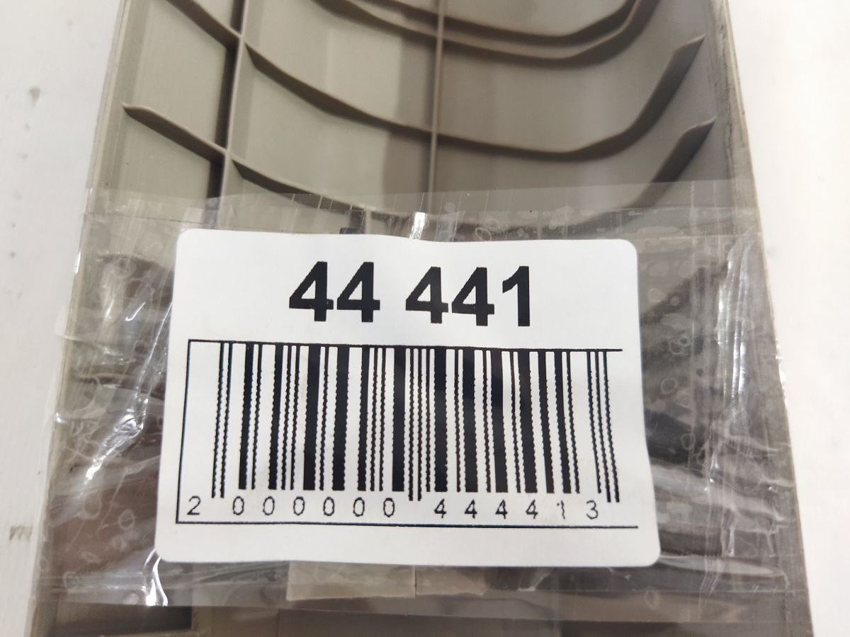 Optima Обшивка стойки передней правая Kia Optima 2016-2020 85820D5000 Kia Optima 3