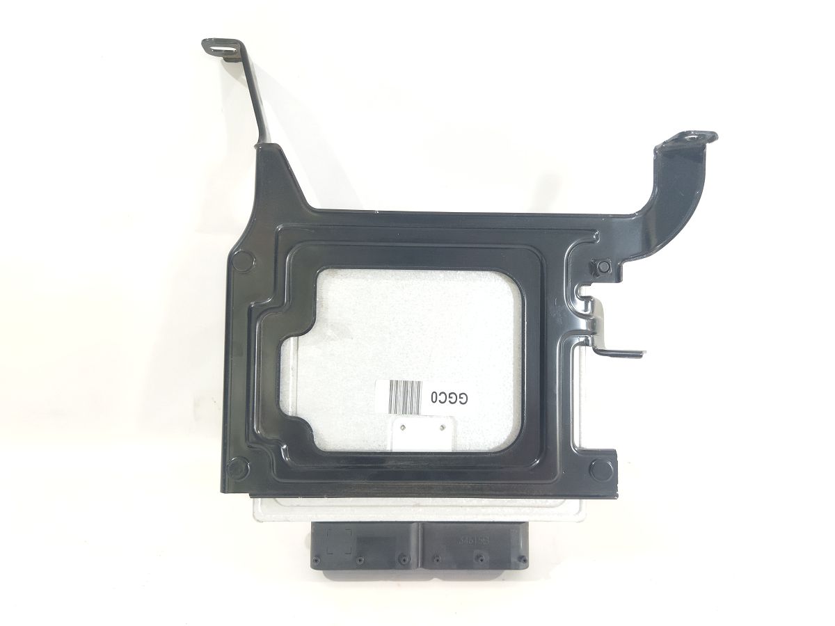 Optima Блок керування двигуном Kia Optima 2016-2020 391082GGC0 Kia Optima 5 Optima Блок керування двигуном Kia Optima 2016-2020 391082GGC0 Kia Optima 5