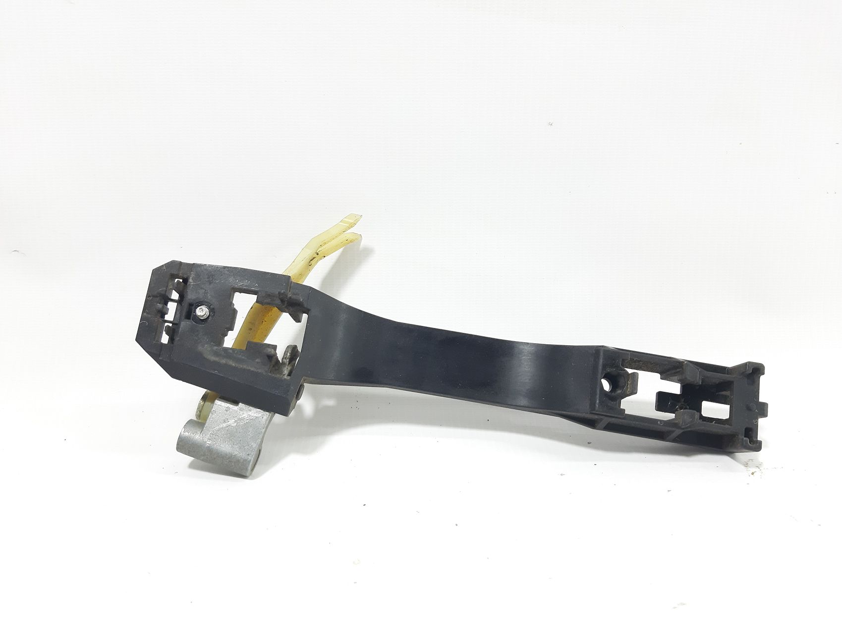 Legacy Кронштейн ручки двери задней левой Subaru Legacy 2010-2014 62142AJ11A Subaru Legacy 2