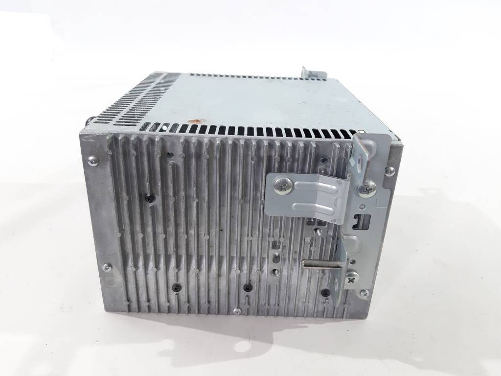 Mustang Магнитола Ford Mustang 2013 DR3Z18K931AA Ford Mustang 3 Mustang Магнитола Ford Mustang 2013 DR3Z18K931AA Ford Mustang 3